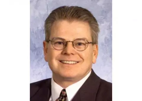 David Horsfield - State Farm Insurance Agent in Windber, PA